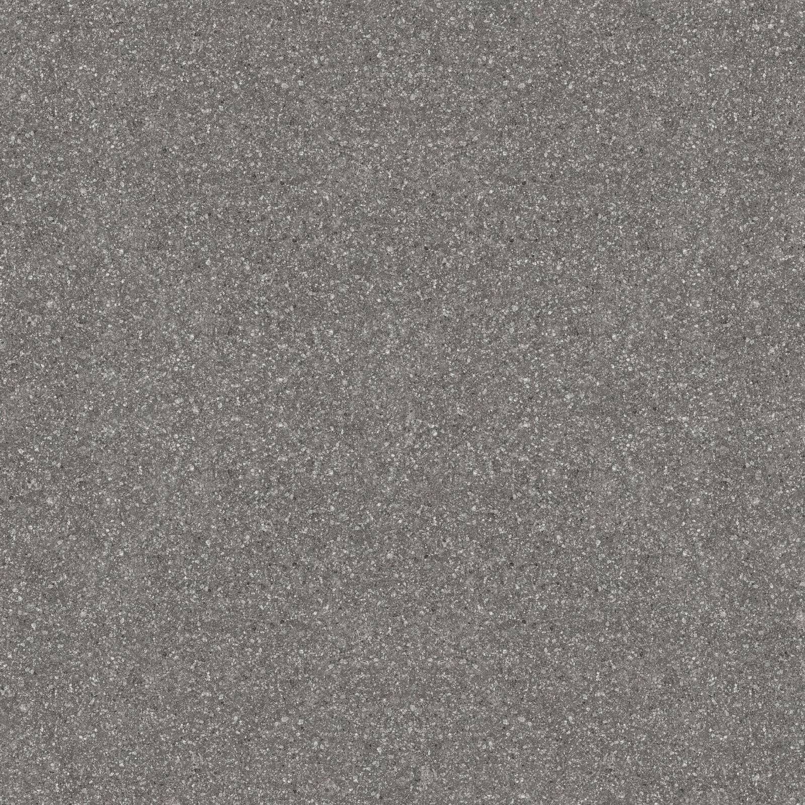 ASIA TILE 50X50 FELIZA DARK GREY